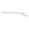 36mm Fan Hub Wrench CT5579 Metal Hub Nut Spanner Replacement