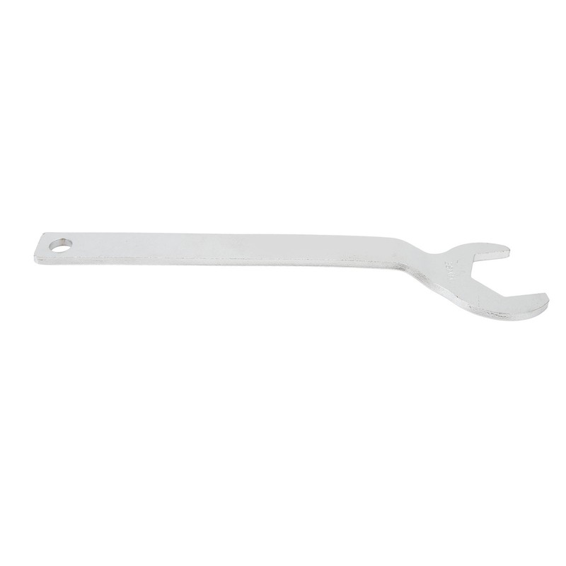 36mm Fan Hub Wrench CT5579 Metal Hub Nut Spanner Replacement