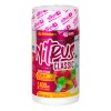Nitrus Classic Óxido Nítrico Precursor De Testosterona 43