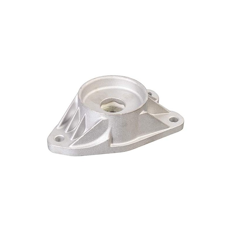 febi bilstein 109124 Suspension Strut Support Bearing without Rolling Bearing,