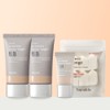 Hanskin Premium Super Magic BB Cream SPF35 45g 2pcs+10g /