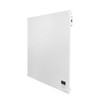 Amaze-Heater Mini 250-Watt Electric Convection Room Heater – AH250USM