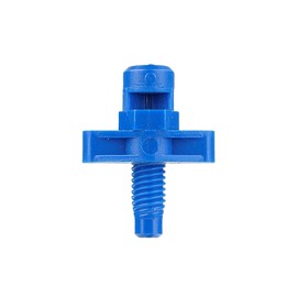 Mister Landscaper MLM-03B Quarter Circle Fan Micro Spray (12 Quantity