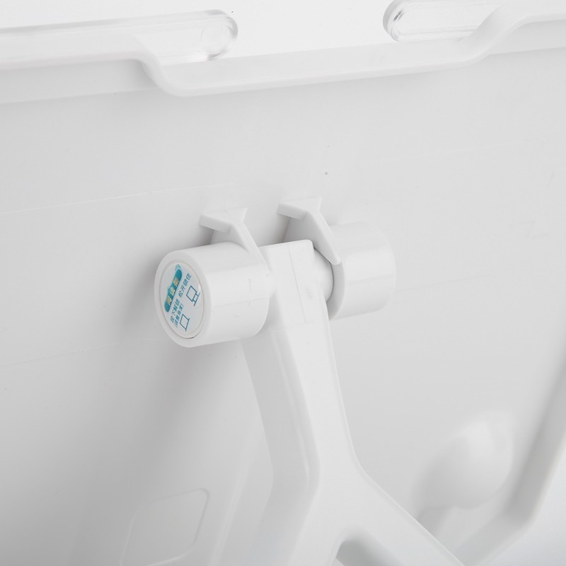 Practical Portable Folding Reading Stand Adjustable 0-180° Angel Books Shelf