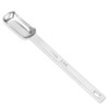 1 Teaspoon Stainless Steel Single Measuring Spoon 5 ml Teaspoon