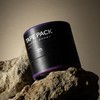 CRUX KIT Pro - Hand Care for Climbers - Taco