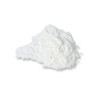 Dr.Ceuracle [Dr.Ceuracle]Pro Balance Morning Enzyme Wash 50g