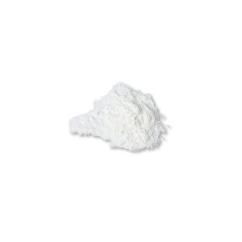 Dr.Ceuracle [Dr.Ceuracle]Pro Balance Morning Enzyme Wash 50g