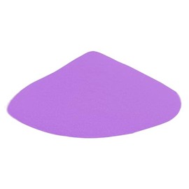RCFFDL Deep Purple Unity Sand - 0.85LB / 13.6oz, Dark Violet Art Sand Colored Sand for Wedding, Vase Filler, Home Decor, Craft Sand, DIY Drawing, Aquarium Sand
