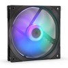 ENDORFY Fluctus 140 PWM ARGB, Standard PC Case Fan, 140