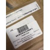 Bosch OEM Bosch WX09X24981 Dishwasher Power Cord Junction Box SMZPCJB1UC