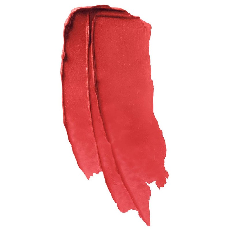 NYX Cosmetics Super Cliquey Matte Lipstick, Snarky