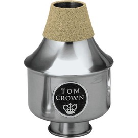 Tom Crown 30TWWTrumpet Wah-Wah Mute