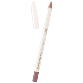 UNE Natural Beauty by UNE Beauty Sfumato Eyes Pencil 1.16g S23