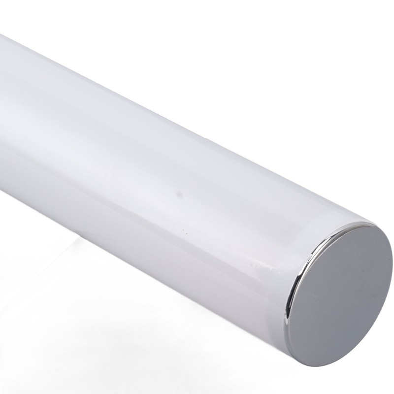 LED Bathroom Vanity Light Bar Modern Bathroom Vanity Light Over