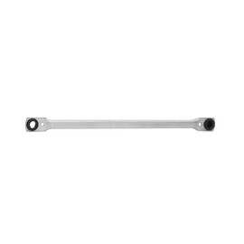 Metzger 2190109 Drive Arm, wiper linkage