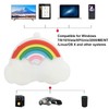 Memory Stick Portable Cute Cartoon Image USB 2.0 Flash Drive