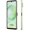 Sharp AQUOS Sense8 Pale Green [SH-M26-G]