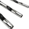 FLADEN Fishing 3 Pack of MEAT PASTE BREAD PUNCH Set