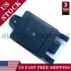 Unbranded OEM Blind Spot Module Radar Sensor 85134167 For Chevy