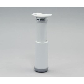 As One Simple Vacuum Box Handy Pump 4-1425-11