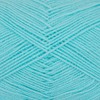 Gründl Big Lisa Premium Knitting and Crochet Yarn (Soft and