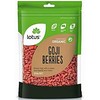 Lotus Organic Goji Berries 250g
