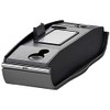 Plantronics Savi Charge Base