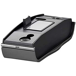 Plantronics Savi Charge Base