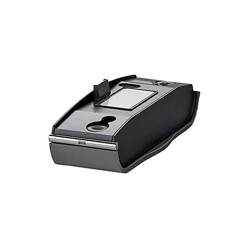 Plantronics Savi Charge Base