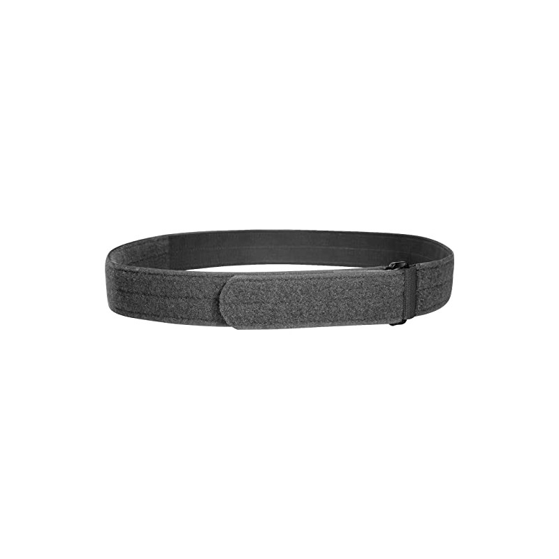 Tasmanian Tiger TT Equipment Inner Belt Black Inner Belt with