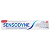 Sensodyne Gentle Whitening 75 ml