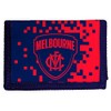 Melbourne Demons Supporter Wallet