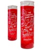 7 Day Candle Attraction - The Spiritual Power Candle Red