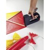 Novus Creative Power J - 02 Large Hobby Stapler Made