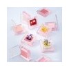 Missha Modern Pot Teletoby / 미샤 모던 팟 텔레토비