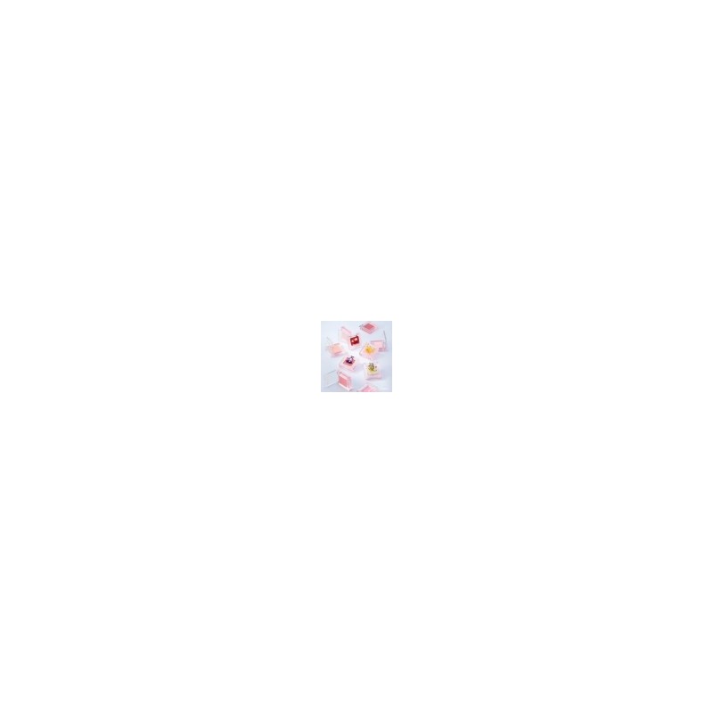 Missha Modern Pot Teletoby / 미샤 모던 팟 텔레토비