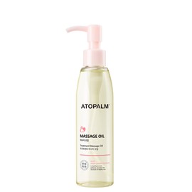 Atopalm 아토팜 매터니티 케어 마사지 오일 120ml Atopalm Maternity Care Massage Oil 120ml