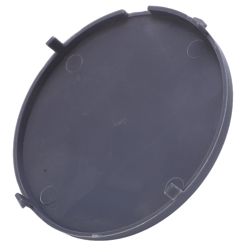 Marine Remote Control Cover 703‑48225‑00 Replacement for 703 Version Outboard