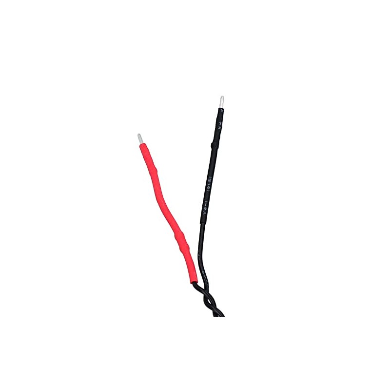 AB Tools Genuine Replacement LED Backlight for Plastimo Compass 12v