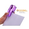 Bostitch Office Heavy Duty Stapler, 40 Sheet Capacity, No Jam,