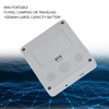 Handheld Game Machine Electronic Portable Retro Mini Classic Game Console
