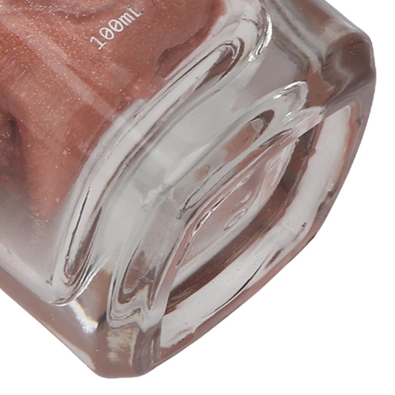 Glitter Body Lotion Skin Brightening Light Texture Reflective Shiny Highlighter