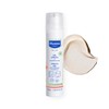 Mustela BIO, Gel Orgánico de Árnica y Caléndula, 100ml