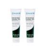 Ammonium Lactate 12% Moisturizing Cream 140 Gm Flip-Top Tube by
