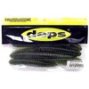 depusu (Deps) Worm 6 desuada- Water Melon # 01 