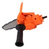 Cordless Electric Saw Conversion Head Adapter Converting A Electric Drill
