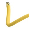 Kids Repellent Wristband Adjustable Safe Soft Silicone Bug Bracelets with