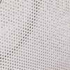 Seasoning Strainer with Hanging Chain Stainless Steel Tea Balls Filter