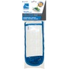 The Briantina ric01125 a Spare Cotton Gulliver, 100 cm